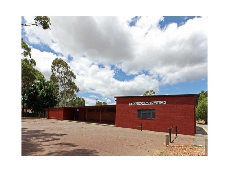 4 Ironcap Place, Armadale WA 6112