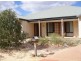 22 Bernard Street, Kelmscott WA 6111