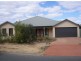 22 Bernard Street, Kelmscott WA 6111