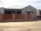 26/17 Sinclair Avenue, Armadale WA 6112