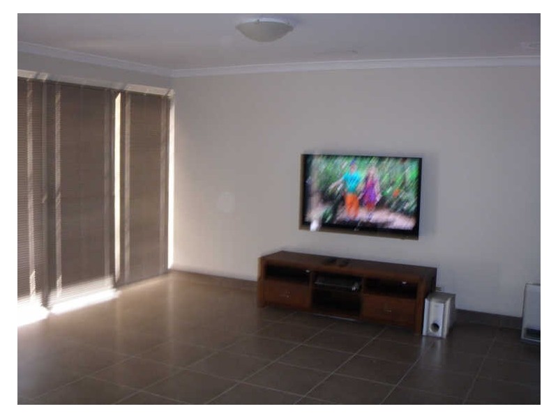 26/17 Sinclair Avenue, Armadale WA 6112