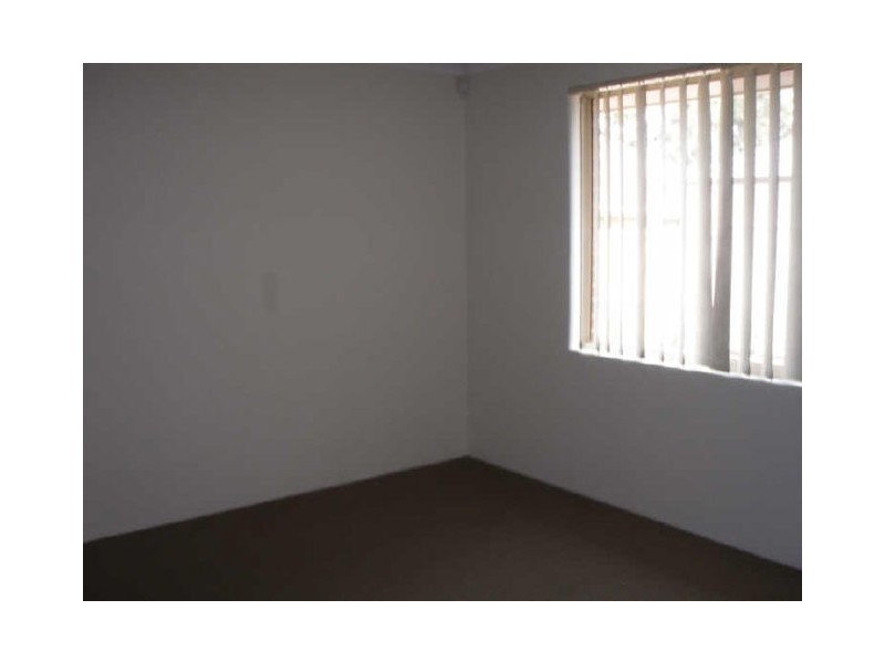 14/157 Seventh Road, Armadale WA 6112