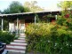 106 South West Highway, Armadale WA 6112