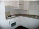 106 South West Highway, Armadale WA 6112