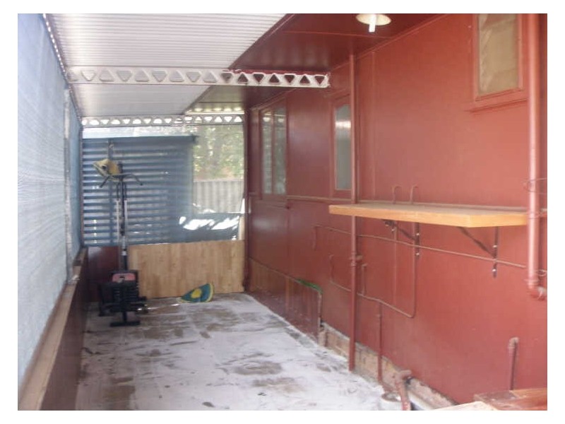 33 Marian Avenue, Armadale WA 6112