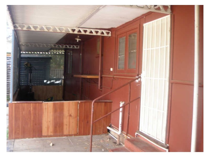 33 Marian Avenue, Armadale WA 6112