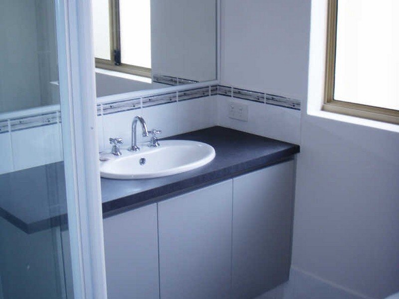 3/13 Devonshire Terrace, Armadale WA 6112