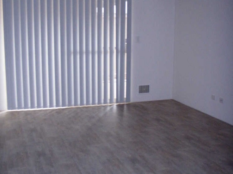 3/13 Devonshire Terrace, Armadale WA 6112