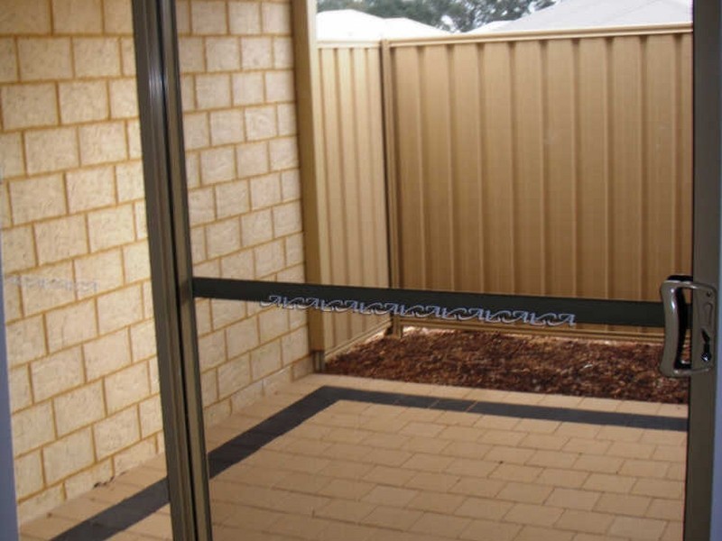 3/13 Devonshire Terrace, Armadale WA 6112