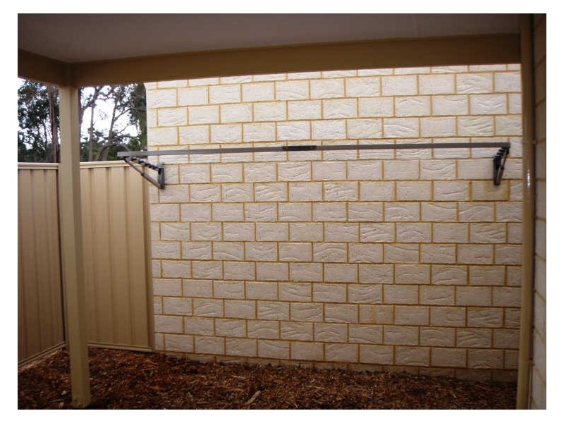 3/13 Devonshire Terrace, Armadale WA 6112