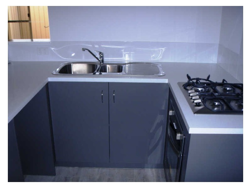 3/13 Devonshire Terrace, Armadale WA 6112