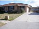 177 Frankland Avenue, Hammond Park WA 6164