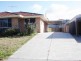 177 Frankland Avenue, Hammond Park WA 6164