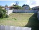 177 Frankland Avenue, Hammond Park WA 6164