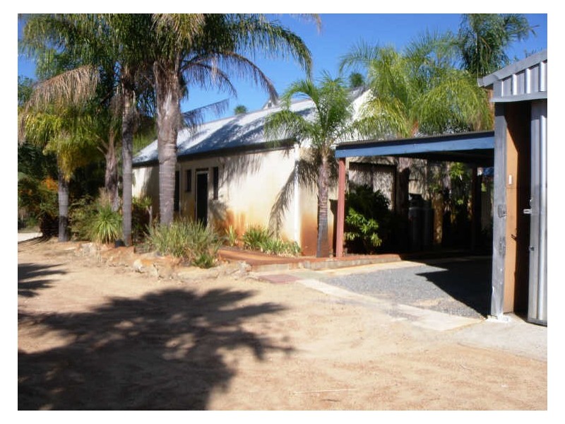 125 Hilbert Road, Hilbert WA 6112