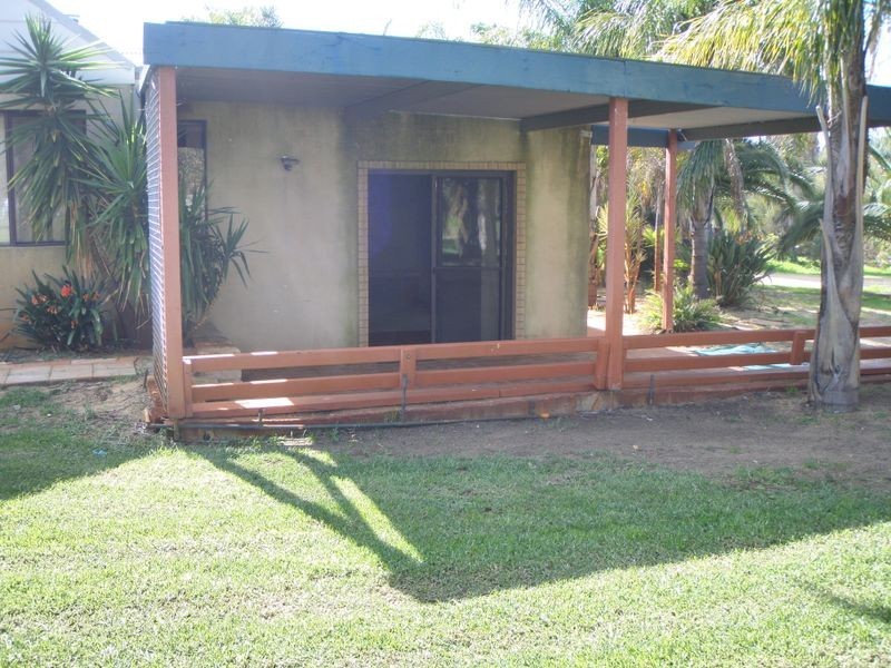 125 Hilbert Road, Hilbert WA 6112