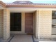 70B Vahland Avenue, Riverton WA 6148