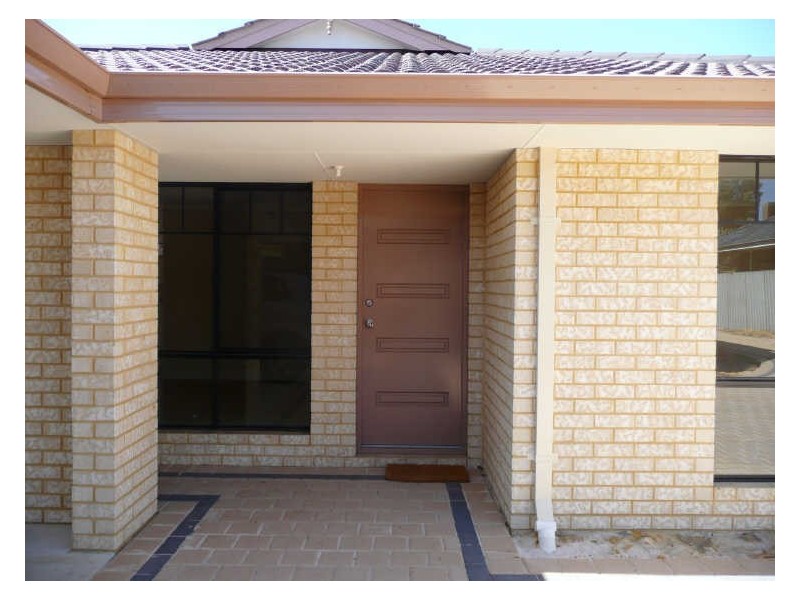 70B Vahland Avenue, Riverton WA 6148