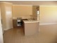 70B Vahland Avenue, Riverton WA 6148
