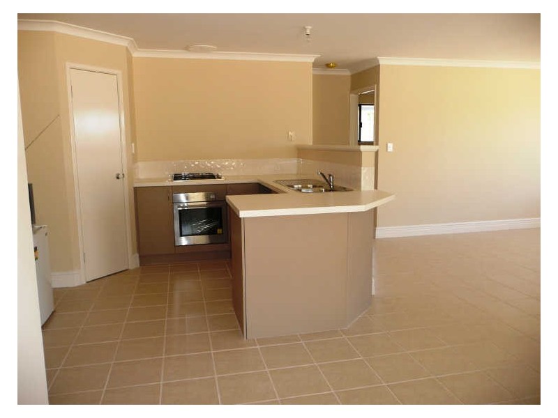 70B Vahland Avenue, Riverton WA 6148