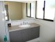 70B Vahland Avenue, Riverton WA 6148
