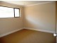 70B Vahland Avenue, Riverton WA 6148