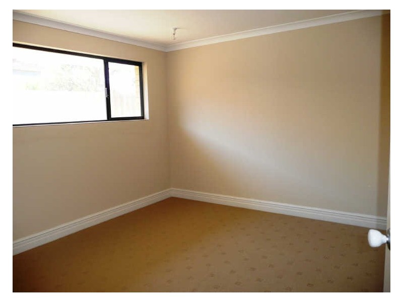 70B Vahland Avenue, Riverton WA 6148