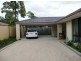 70B Vahland Avenue, Riverton WA 6148