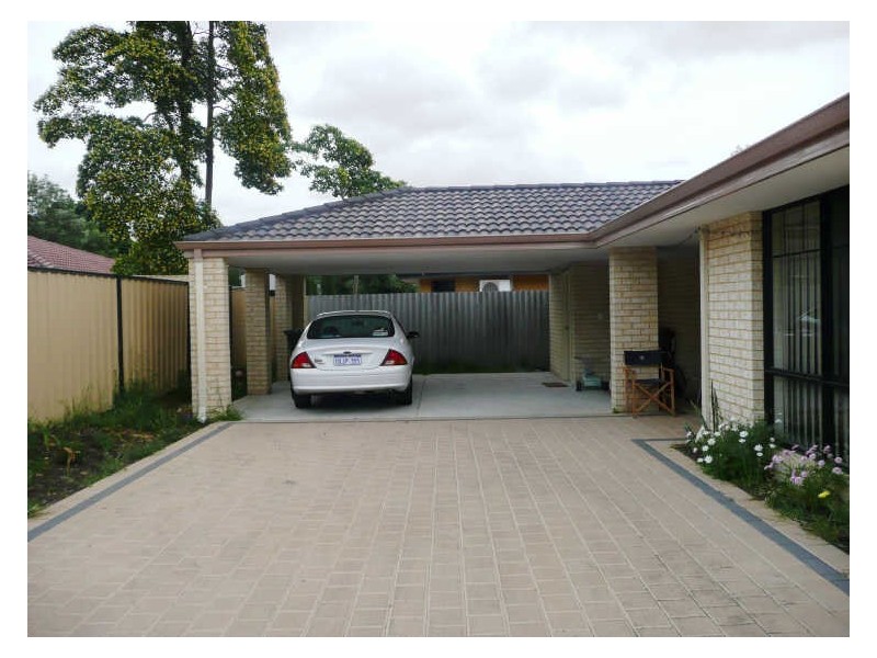 70B Vahland Avenue, Riverton WA 6148