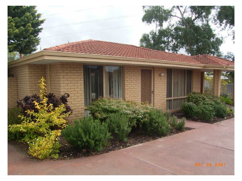1/68-80 Tribute Street, Shelley WA 6148