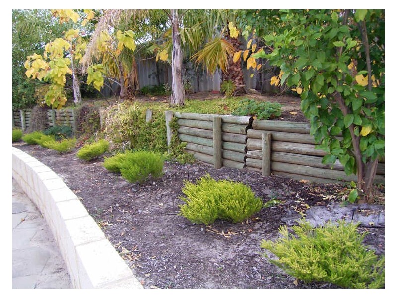 1/68-80 Tribute Street, Shelley WA 6148