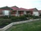 11 Heysen Parade, Southern River WA 6110
