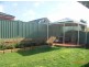 11 Heysen Parade, Southern River WA 6110