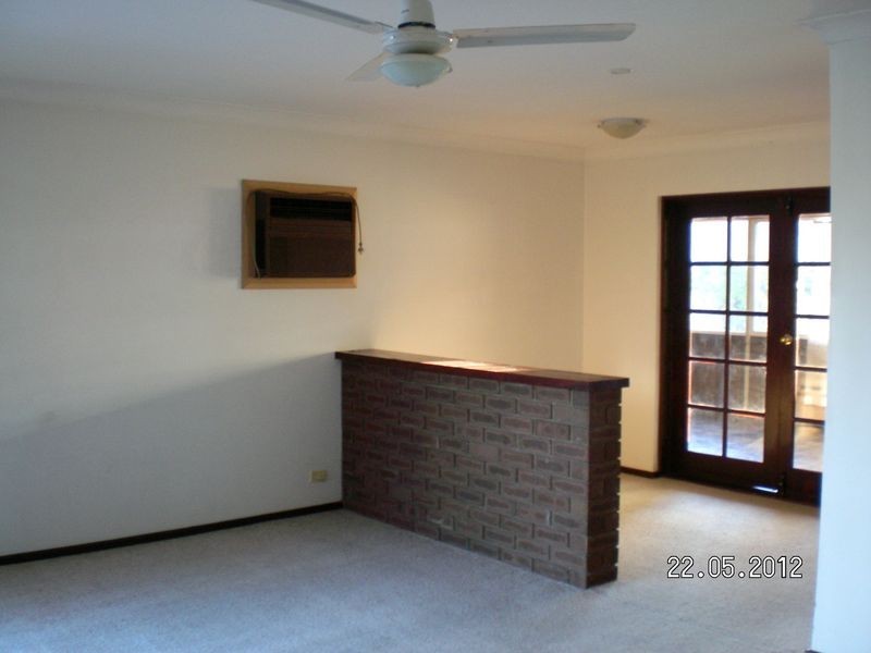 3 Berala Court, Camillo WA 6111