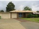3 Berala Court, Camillo WA 6111