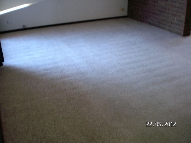 3 Berala Court, Camillo WA 6111