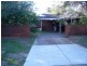 1B Dalston Crescent, Kardinya WA 6163