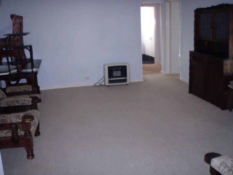 1B Dalston Crescent, Kardinya WA 6163