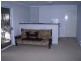 1B Dalston Crescent, Kardinya WA 6163