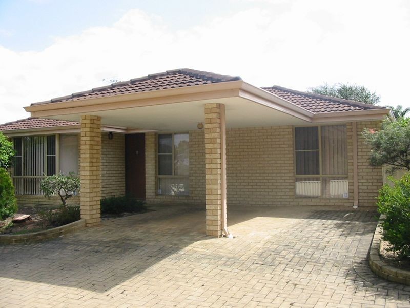 9/15 Murray Court, Armadale WA 6112