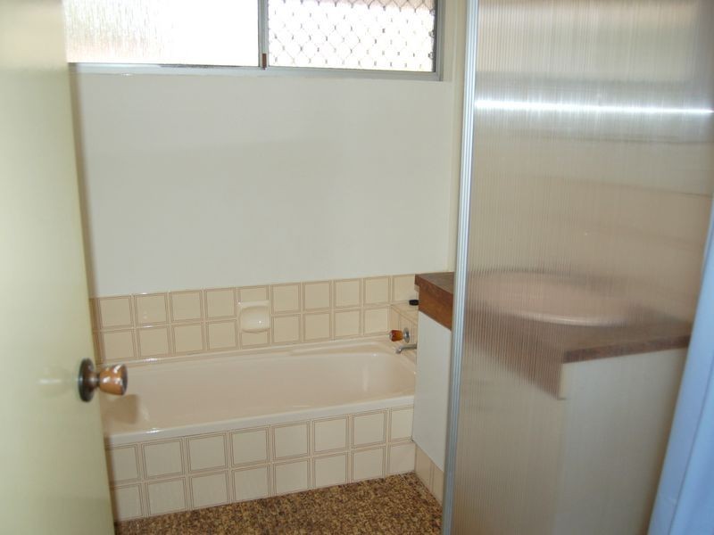 35 Harrison Road, Mount Nasura WA 6112