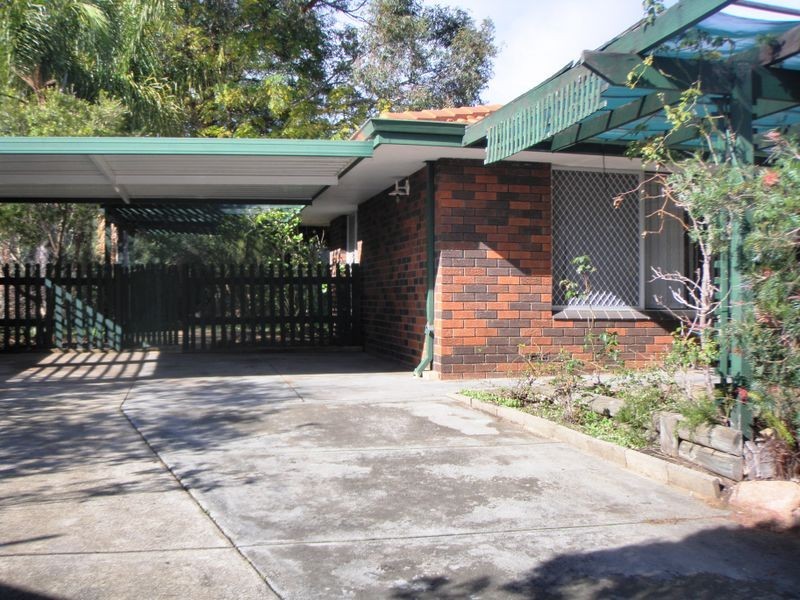 5B Kerun Court, Armadale WA 6112