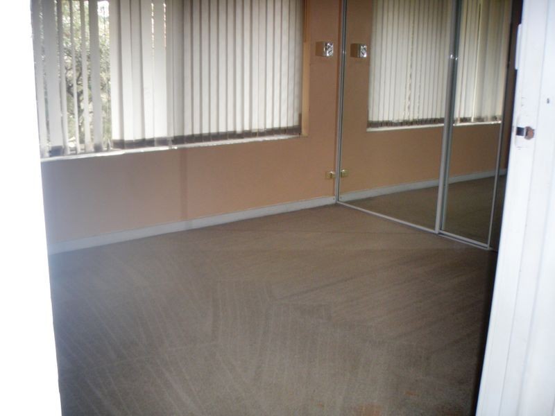 5B Kerun Court, Armadale WA 6112