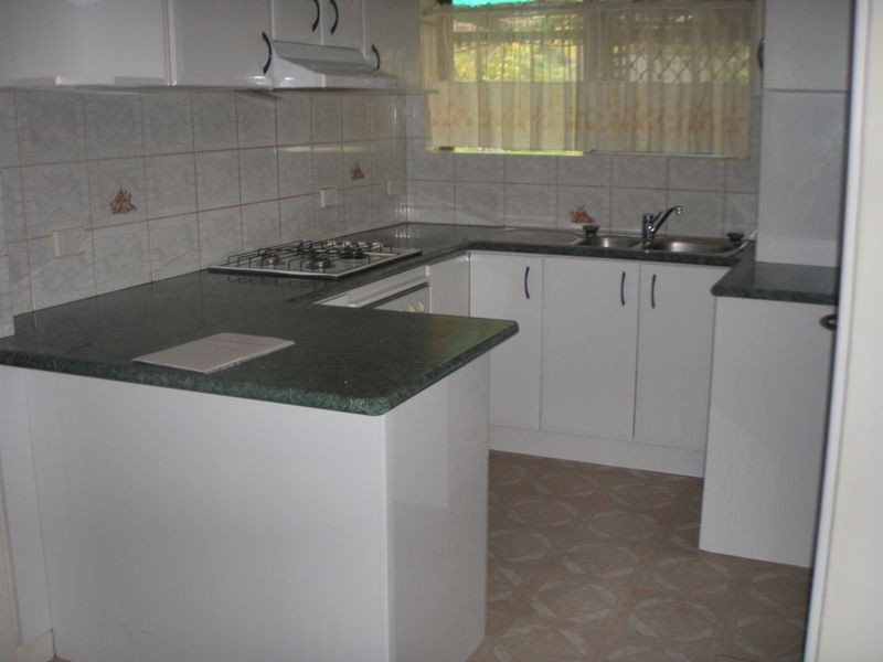 5B Kerun Court, Armadale WA 6112