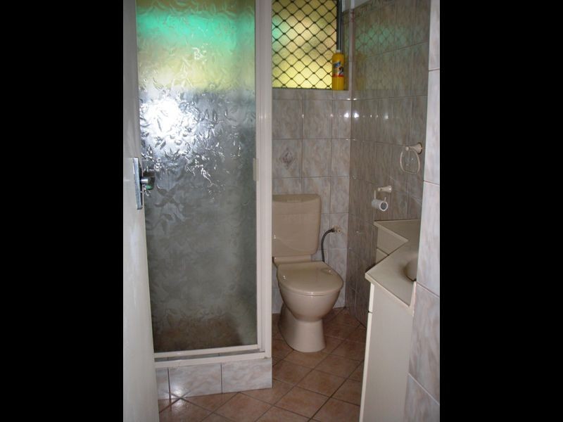 5B Kerun Court, Armadale WA 6112