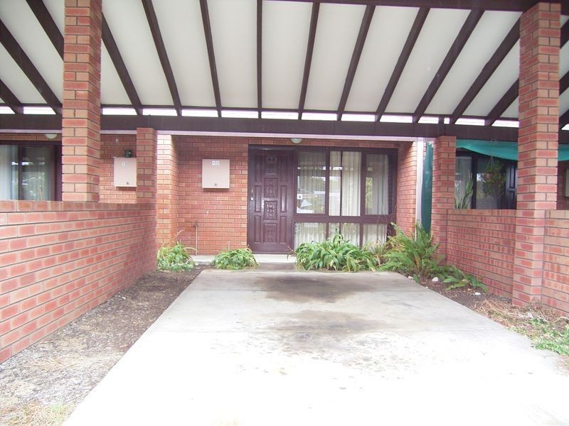 7/264 High Street, Fremantle WA 6160