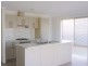 23 Mariposa Gardens, Success WA 6164