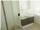 23 Mariposa Gardens, Success WA 6164