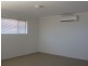 23 Mariposa Gardens, Success WA 6164