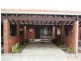 2/264 High Street, Fremantle WA 6160